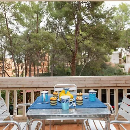 Global Cye 6 Cap 9514 Salou