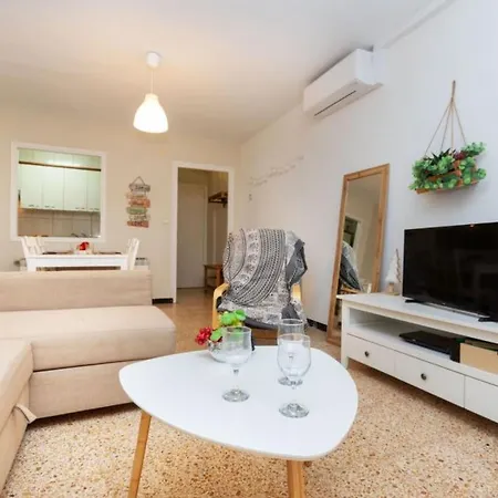 Global Cye 6 Cap 9514 Holiday home