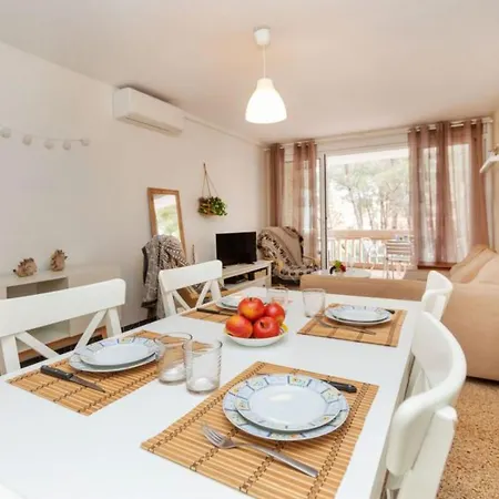 Global Cye 6 Cap 9514 Holiday home *